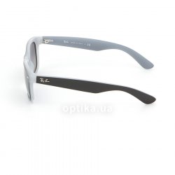 RB2132 6309 71   Ray-Ban 12