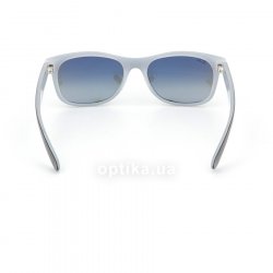 RB2132 6309 71   Ray-Ban 24