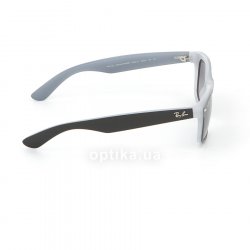 RB2132 6309 71   Ray-Ban 36