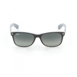 RB2132 6309 71   Ray-Ban 48