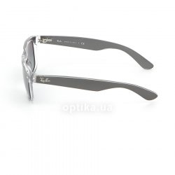 RB2132 6143 71 sunglasses Ray-Ban 12