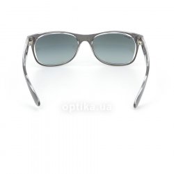 RB2132 6143 71 sunglasses Ray-Ban 24