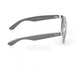 RB2132 6143 71 sunglasses Ray-Ban 36