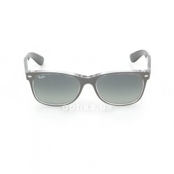 RB2132 6143 71 sunglasses Ray-Ban 48