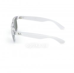 RB2132 6144 40   Ray-Ban 12