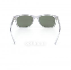 RB2132 6144 40   Ray-Ban 24