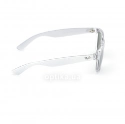 RB2132 6144 40   Ray-Ban 36