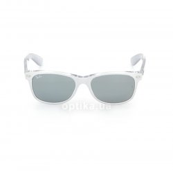 RB2132 6144 40   Ray-Ban 48