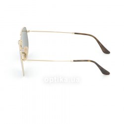 RB3548N 001 30   Ray-Ban 12
