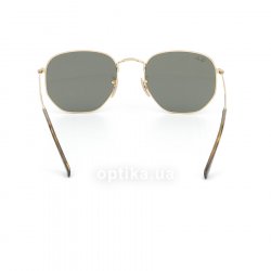 RB3548N 001 30   Ray-Ban 24