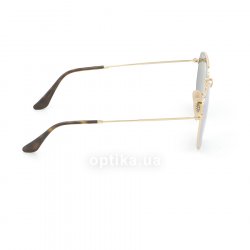 RB3548N 001 30   Ray-Ban 36