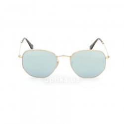 RB3548N 001 30   Ray-Ban 48
