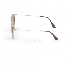 RB3546 9009 85   Ray-Ban 12