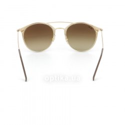 RB3546 9009 85   Ray-Ban 24