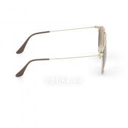 RB3546 9009 85   Ray-Ban 36
