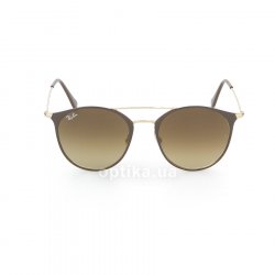 RB3546 9009 85   Ray-Ban 48