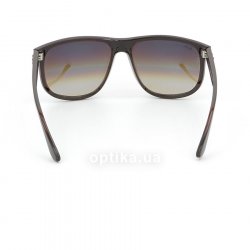 RB4147 6095 85 sunglasses Ray-Ban 24