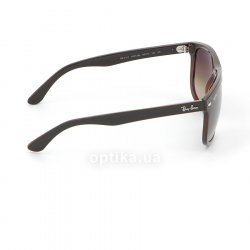 RB4147 6095 85 sunglasses Ray-Ban 36