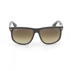 RB4147 6095 85 sunglasses Ray-Ban 48