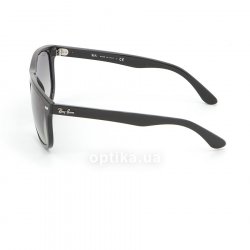 RB4147 601 32   Ray-Ban 12