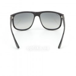 RB4147 601 32   Ray-Ban 24