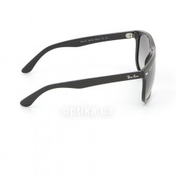 RB4147 601 32   Ray-Ban 36