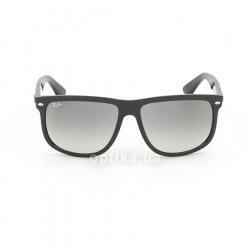 RB4147 601 32   Ray-Ban 48