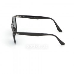 RB4259 601 71 sunglasses Ray-Ban 12