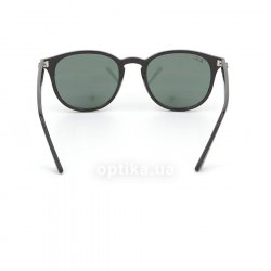RB4259 601 71 sunglasses Ray-Ban 24
