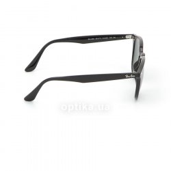 RB4259 601 71 sunglasses Ray-Ban 36