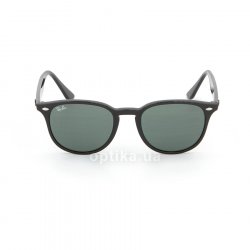 RB4259 601 71 sunglasses Ray-Ban 48