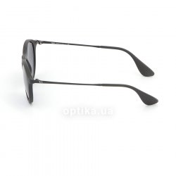 RB4243 622 8G   Ray-Ban 12