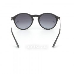 RB4243 622 8G   Ray-Ban 24