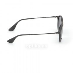 RB4243 622 8G   Ray-Ban 36
