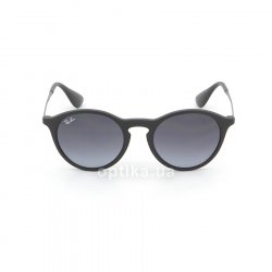 RB4243 622 8G   Ray-Ban 48