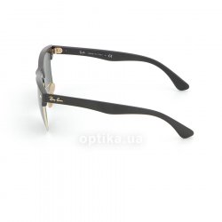 RB4175 877   Ray-Ban 12