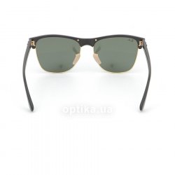 RB4175 877   Ray-Ban 24