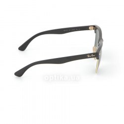 RB4175 877   Ray-Ban 36