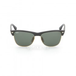 RB4175 877   Ray-Ban 48