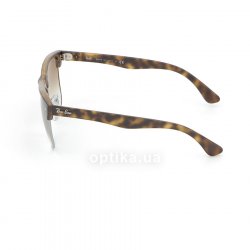 RB4175 878 51   Ray-Ban 12