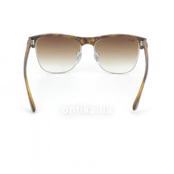 RB4175 878 51   Ray-Ban 24