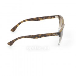 RB4175 878 51   Ray-Ban 36