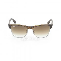 RB4175 878 51   Ray-Ban 48