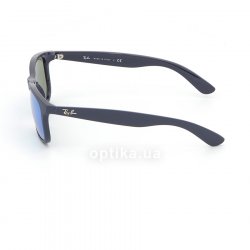 RB4202 6153 55   Ray-Ban 12