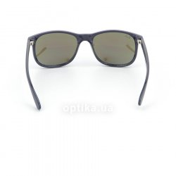 RB4202 6153 55   Ray-Ban 24