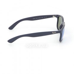 RB4202 6153 55   Ray-Ban 36