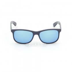 RB4202 6153 55   Ray-Ban 48
