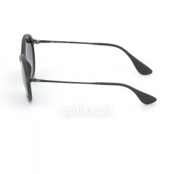 RB4222 622 8G   Ray-Ban 12