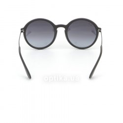 RB4222 622 8G   Ray-Ban 24
