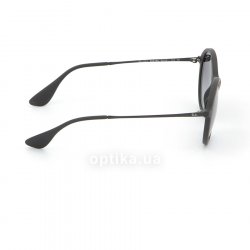 RB4222 622 8G   Ray-Ban 36